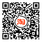 掃碼進(jìn)入地質(zhì)郎小鋪