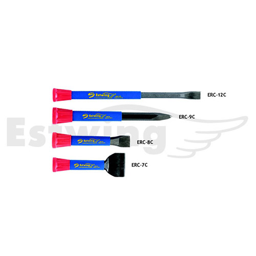 美國estwing巖石地質鑿