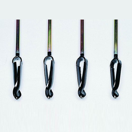 荷蘭Eijkelkamp手動(dòng)土壤采樣器